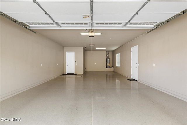 1221 S LAKEVIEW Drive, Prescott, AZ 86301