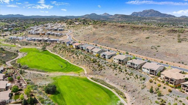 1221 S LAKEVIEW Drive, Prescott, AZ 86301