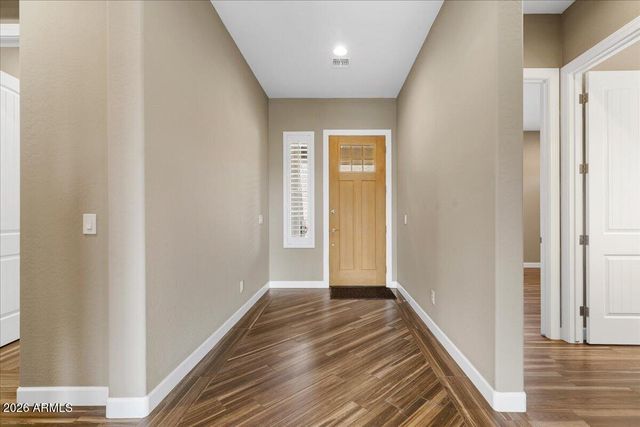 1221 S LAKEVIEW Drive, Prescott, AZ 86301