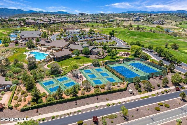 1221 S LAKEVIEW Drive, Prescott, AZ 86301