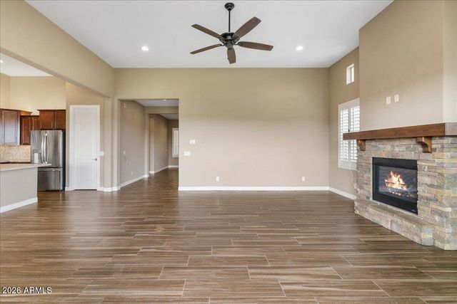 1221 S LAKEVIEW Drive, Prescott, AZ 86301