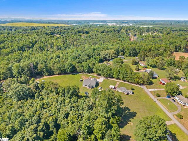 161 Irby Court, Spartanburg, SC 29301