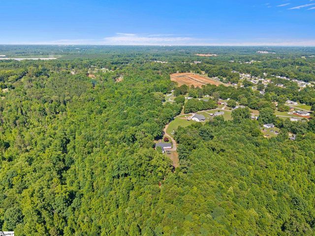 161 Irby Court, Spartanburg, SC 29301