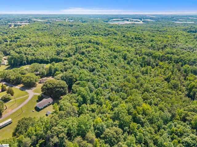 161 Irby Court, Spartanburg, SC 29301