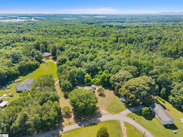 161 Irby Court, Spartanburg, SC 29301
