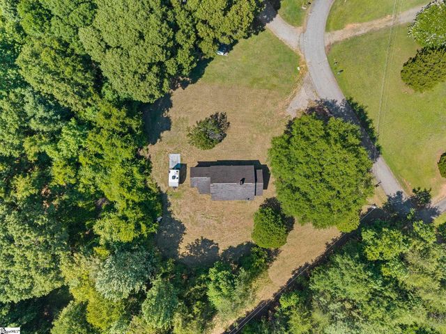 161 Irby Court, Spartanburg, SC 29301