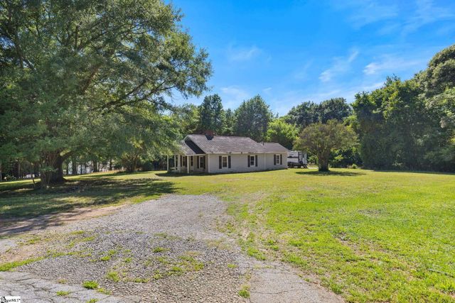 161 Irby Court, Spartanburg, SC 29301
