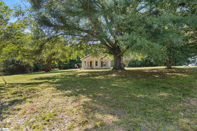 161 Irby Court, Spartanburg, SC 29301