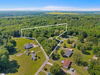 161 Irby Court, Spartanburg, SC 29301