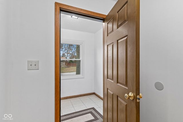 2235 Hargan Drive, Madison, IN 47250