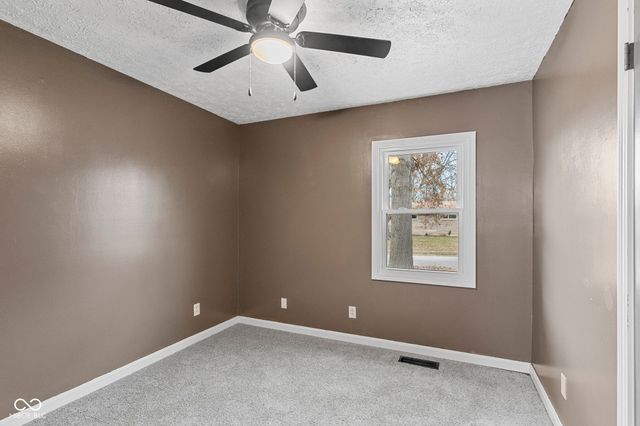 2235 Hargan Drive, Madison, IN 47250