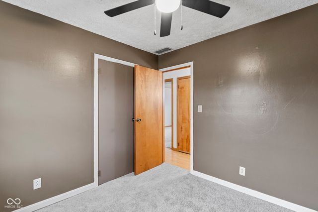 2235 Hargan Drive, Madison, IN 47250