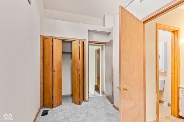 2235 Hargan Drive, Madison, IN 47250