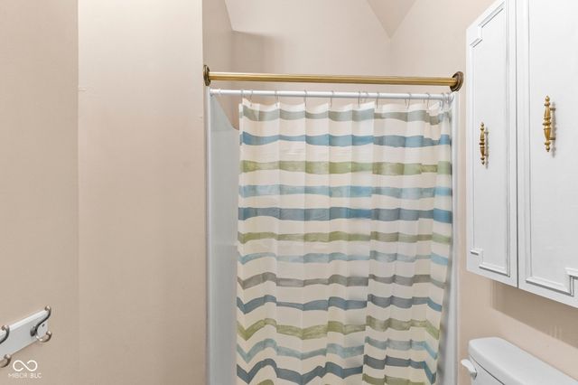 2235 Hargan Drive, Madison, IN 47250