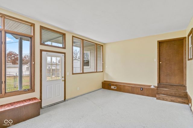 2235 Hargan Drive, Madison, IN 47250