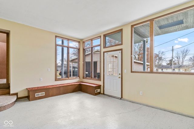 2235 Hargan Drive, Madison, IN 47250