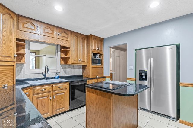 2235 Hargan Drive, Madison, IN 47250