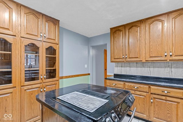 2235 Hargan Drive, Madison, IN 47250