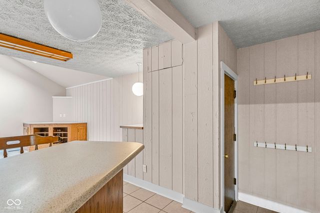 2235 Hargan Drive, Madison, IN 47250