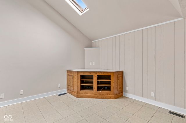 2235 Hargan Drive, Madison, IN 47250