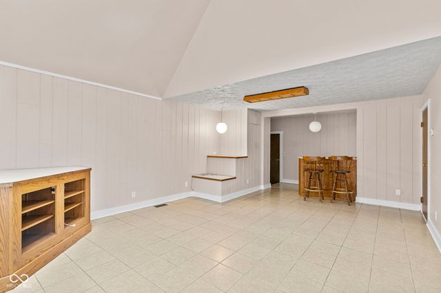 2235 Hargan Drive, Madison, IN 47250