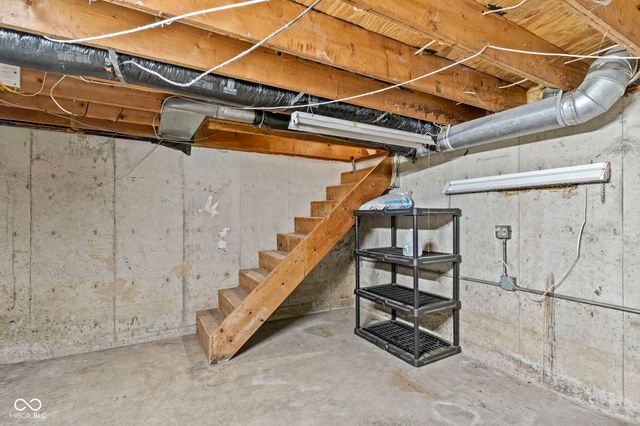 2235 Hargan Drive, Madison, IN 47250