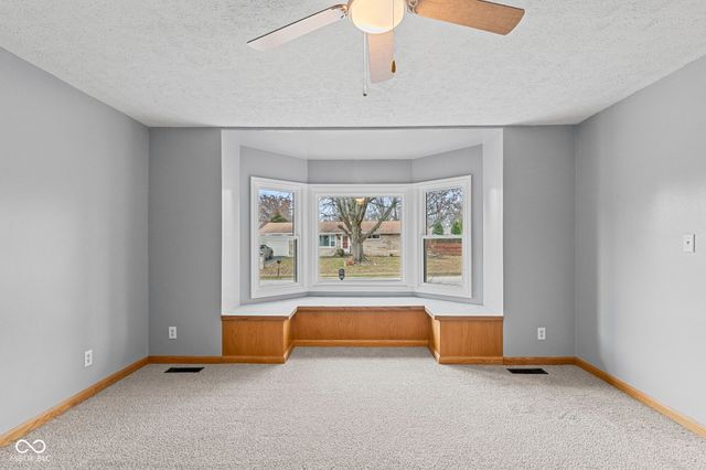 2235 Hargan Drive, Madison, IN 47250