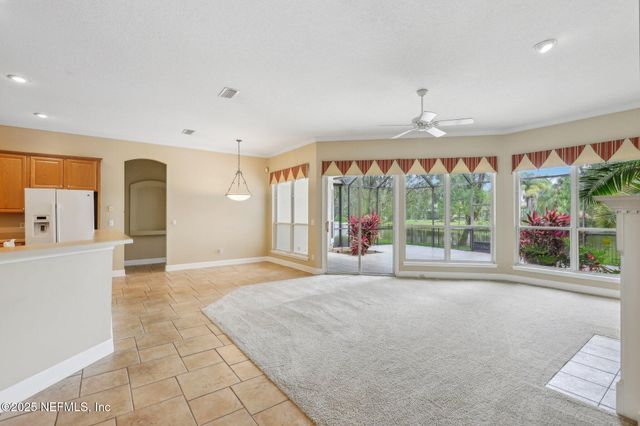 2260 HARBOR LAKE Drive, Fleming Island, FL 32003