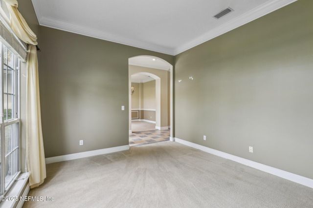 2260 HARBOR LAKE Drive, Fleming Island, FL 32003