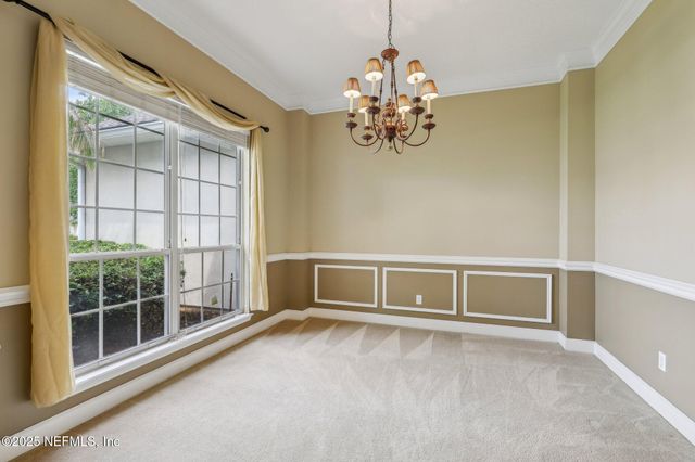 2260 HARBOR LAKE Drive, Fleming Island, FL 32003