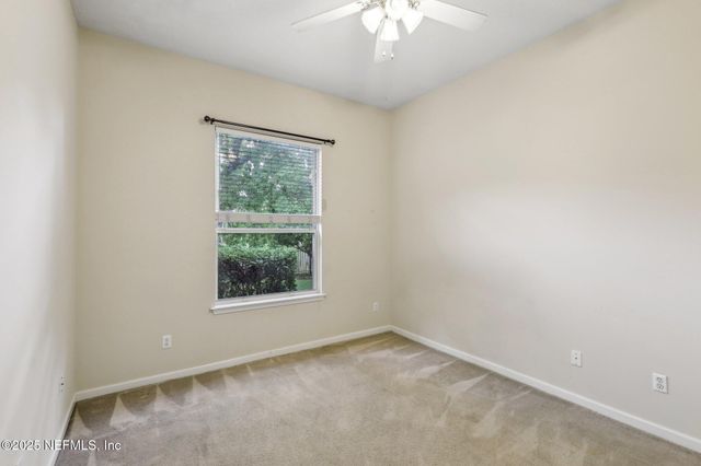 2260 HARBOR LAKE Drive, Fleming Island, FL 32003