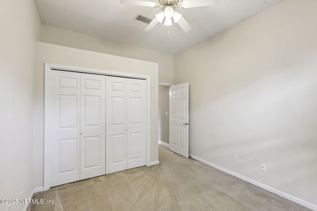 2260 HARBOR LAKE Drive, Fleming Island, FL 32003