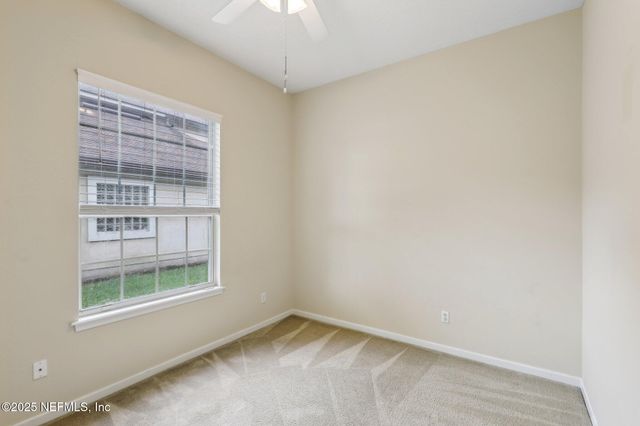 2260 HARBOR LAKE Drive, Fleming Island, FL 32003