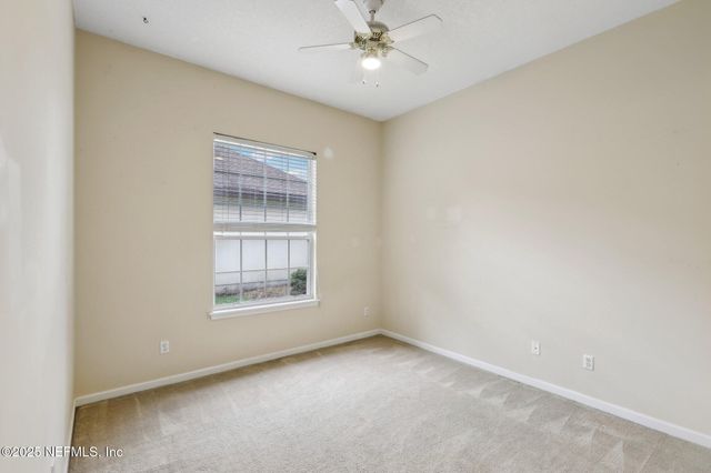 2260 HARBOR LAKE Drive, Fleming Island, FL 32003