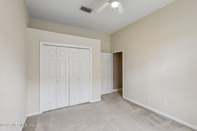 2260 HARBOR LAKE Drive, Fleming Island, FL 32003