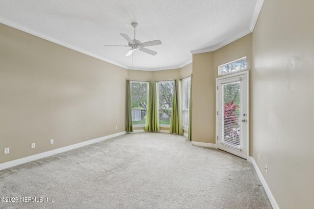 2260 HARBOR LAKE Drive, Fleming Island, FL 32003