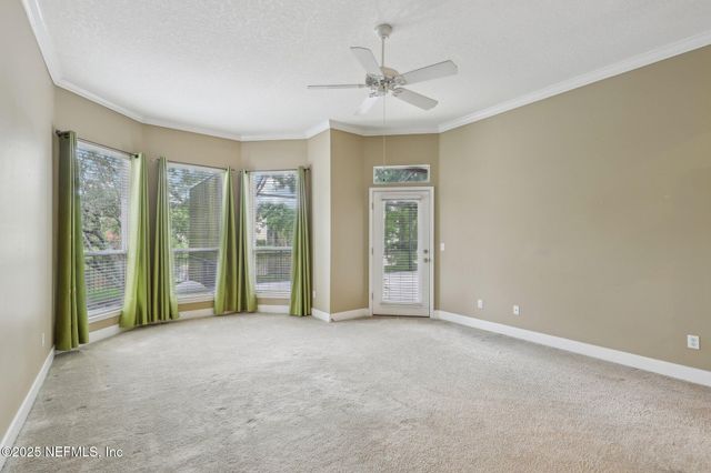 2260 HARBOR LAKE Drive, Fleming Island, FL 32003