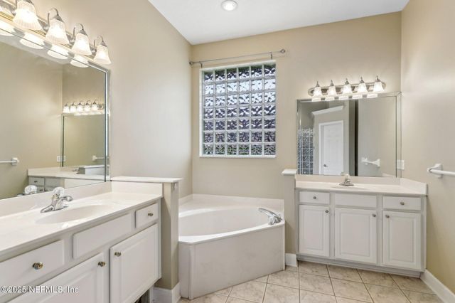 2260 HARBOR LAKE Drive, Fleming Island, FL 32003