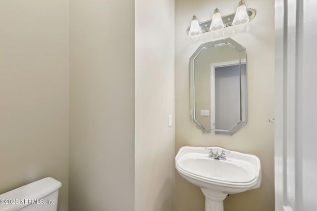 2260 HARBOR LAKE Drive, Fleming Island, FL 32003