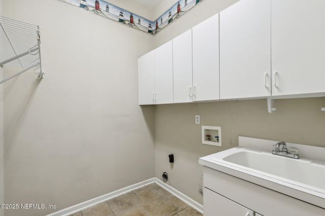 2260 HARBOR LAKE Drive, Fleming Island, FL 32003