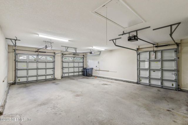 2260 HARBOR LAKE Drive, Fleming Island, FL 32003