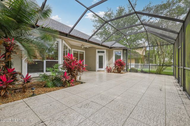 2260 HARBOR LAKE Drive, Fleming Island, FL 32003