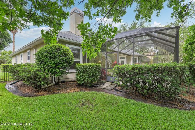 2260 HARBOR LAKE Drive, Fleming Island, FL 32003
