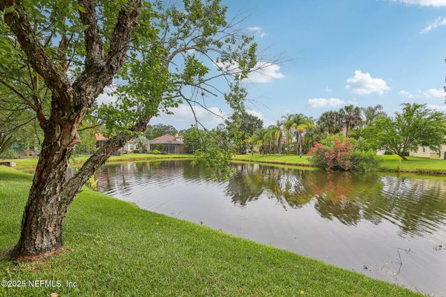2260 HARBOR LAKE Drive, Fleming Island, FL 32003