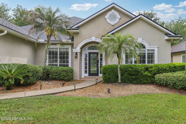 2260 HARBOR LAKE Drive, Fleming Island, FL 32003