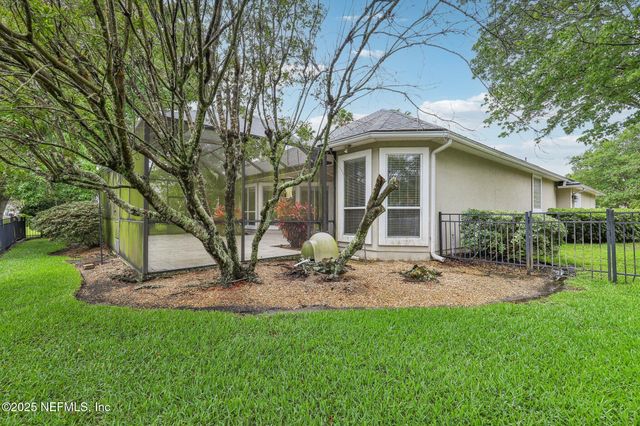 2260 HARBOR LAKE Drive, Fleming Island, FL 32003