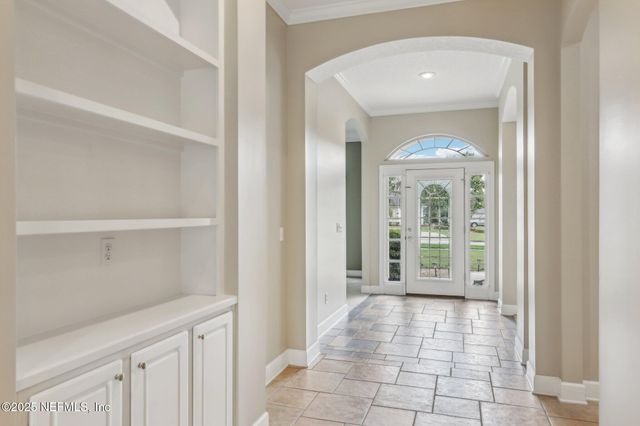 2260 HARBOR LAKE Drive, Fleming Island, FL 32003