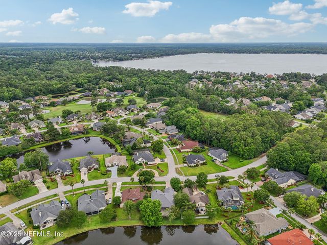 2260 HARBOR LAKE Drive, Fleming Island, FL 32003