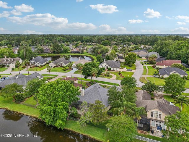 2260 HARBOR LAKE Drive, Fleming Island, FL 32003