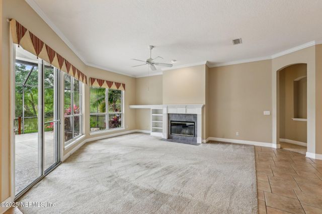 2260 HARBOR LAKE Drive, Fleming Island, FL 32003